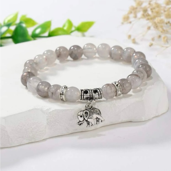 4 for 25! - Picture 1 of 1